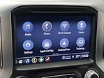 2021 GMC Sierra 1500 Crew Cab 4WD Pickup for sale #T7404 - photo 21