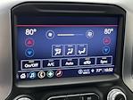 2021 GMC Sierra 1500 Crew Cab 4WD Pickup for sale #T7404 - photo 22