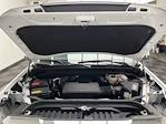 2021 GMC Sierra 1500 Crew Cab 4WD Pickup for sale #T7404 - photo 31