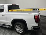 2021 GMC Sierra 1500 Crew Cab 4WD Pickup for sale #T7404 - photo 32