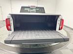 2021 GMC Sierra 1500 Crew Cab 4WD Pickup for sale #T7404 - photo 33