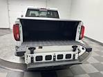 2021 GMC Sierra 1500 Crew Cab 4WD Pickup for sale #T7404 - photo 35