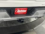 2021 GMC Sierra 1500 Crew Cab 4WD Pickup for sale #T7404 - photo 36