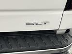 2021 GMC Sierra 1500 Crew Cab 4WD Pickup for sale #T7404 - photo 37