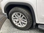 2021 GMC Sierra 1500 Crew Cab 4WD Pickup for sale #T7404 - photo 38