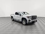 2021 GMC Sierra 1500 Crew Cab 4WD Pickup for sale #T7404 - photo 39