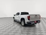 2021 GMC Sierra 1500 Crew Cab 4WD Pickup for sale #T7404 - photo 4