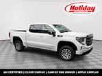 2023 GMC Sierra 1500 Crew Cab 4WD Pickup for sale #T7425 - photo 1