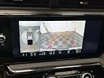 2023 GMC Sierra 1500 Crew Cab 4WD Pickup for sale #T7425 - photo 8