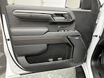2023 GMC Sierra 1500 Crew Cab 4WD Pickup for sale #T7425 - photo 11