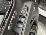 2023 GMC Sierra 1500 Crew Cab 4WD Pickup for sale #T7425 - photo 12