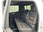 2023 GMC Sierra 1500 Crew Cab 4WD Pickup for sale #T7425 - photo 15