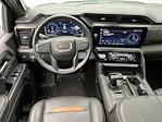 2023 GMC Sierra 1500 Crew Cab 4WD Pickup for sale #T7425 - photo 17