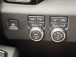 2023 GMC Sierra 1500 Crew Cab 4WD Pickup for sale #T7425 - photo 20