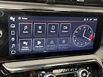2023 GMC Sierra 1500 Crew Cab 4WD Pickup for sale #T7425 - photo 23
