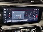 2023 GMC Sierra 1500 Crew Cab 4WD Pickup for sale #T7425 - photo 24