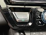 2023 GMC Sierra 1500 Crew Cab 4WD Pickup for sale #T7425 - photo 25