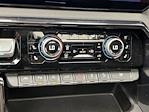 2023 GMC Sierra 1500 Crew Cab 4WD Pickup for sale #T7425 - photo 26