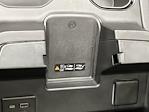 2023 GMC Sierra 1500 Crew Cab 4WD Pickup for sale #T7425 - photo 30