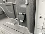 2023 GMC Sierra 1500 Crew Cab 4WD Pickup for sale #T7425 - photo 38