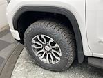 2023 GMC Sierra 1500 Crew Cab 4WD Pickup for sale #T7425 - photo 42