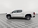 2023 GMC Sierra 1500 Crew Cab 4WD Pickup for sale #T7425 - photo 3