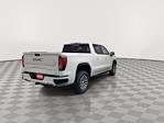 2023 GMC Sierra 1500 Crew Cab 4WD Pickup for sale #T7425 - photo 2