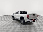 2023 GMC Sierra 1500 Crew Cab 4WD Pickup for sale #T7425 - photo 4