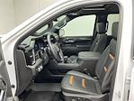 2023 GMC Sierra 1500 Crew Cab 4WD Pickup for sale #T7425 - photo 5