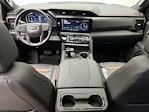 2023 GMC Sierra 1500 Crew Cab 4WD Pickup for sale #T7425 - photo 6