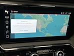 2023 GMC Sierra 1500 Crew Cab 4WD Pickup for sale #T7425 - photo 7