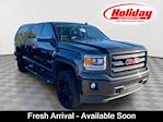 2014 GMC Sierra 1500 Crew Cab 4WD Pickup for sale #T7425A - photo 1