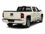 2014 GMC Sierra 1500 Crew Cab 4WD Pickup for sale #T7425A - photo 3