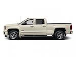 2014 GMC Sierra 1500 Crew Cab 4WD Pickup for sale #T7425A - photo 4