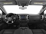 2014 GMC Sierra 1500 Crew Cab 4WD Pickup for sale #T7425A - photo 5