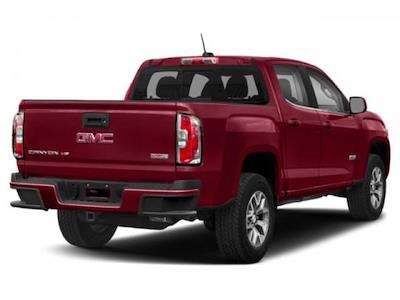 2019 GMC Canyon Crew Cab 4WD Pickup for sale #T7454A - photo 2