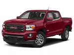 2019 GMC Canyon Crew Cab 4WD Pickup for sale #T7454A - photo 1