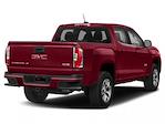 2019 GMC Canyon Crew Cab 4WD Pickup for sale #T7454A - photo 2