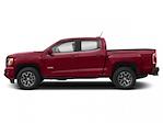 2019 GMC Canyon Crew Cab 4WD Pickup for sale #T7454A - photo 3