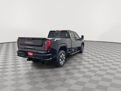 2024 GMC Sierra 3500 Crew Cab 4WD Pickup for sale #T7684 - photo 2