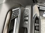 2024 GMC Sierra 3500 Crew Cab 4WD Pickup for sale #T7684 - photo 8