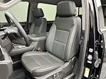 2024 GMC Sierra 3500 Crew Cab 4WD Pickup for sale #T7684 - photo 10