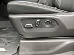 2024 GMC Sierra 3500 Crew Cab 4WD Pickup for sale #T7684 - photo 11