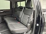 2024 GMC Sierra 3500 Crew Cab 4WD Pickup for sale #T7684 - photo 12