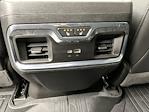 2024 GMC Sierra 3500 Crew Cab 4WD Pickup for sale #T7684 - photo 13