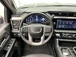 2024 GMC Sierra 3500 Crew Cab 4WD Pickup for sale #T7684 - photo 14