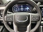 2024 GMC Sierra 3500 Crew Cab 4WD Pickup for sale #T7684 - photo 15