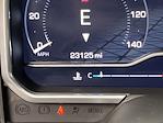 2024 GMC Sierra 3500 Crew Cab 4WD Pickup for sale #T7684 - photo 16