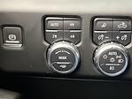 2024 GMC Sierra 3500 Crew Cab 4WD Pickup for sale #T7684 - photo 17