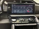 2024 GMC Sierra 3500 Crew Cab 4WD Pickup for sale #T7684 - photo 18